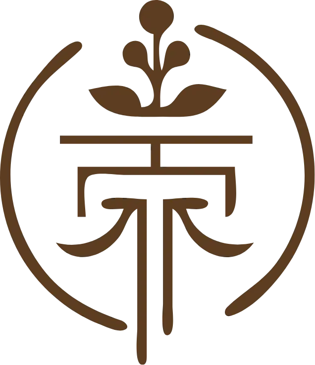 六安堂x六合堂中醫診所