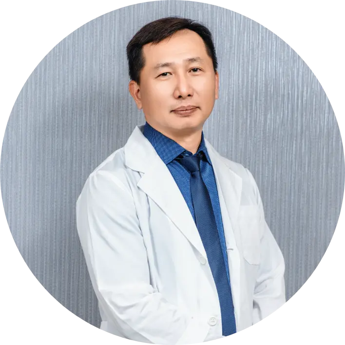 板橋中醫推薦ptt