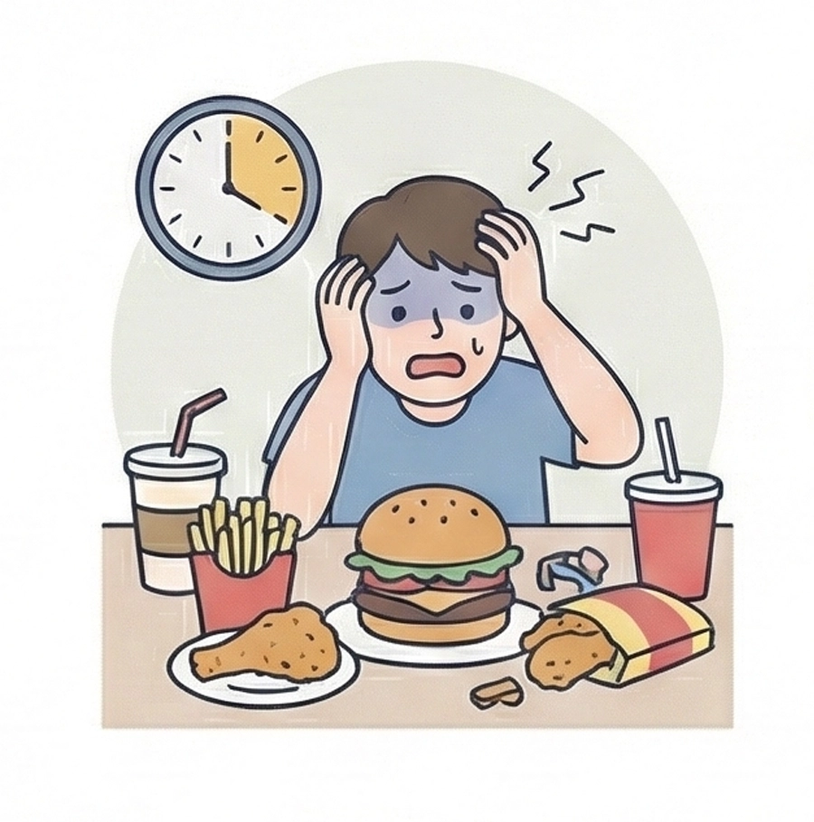 板橋中醫推薦筋骨