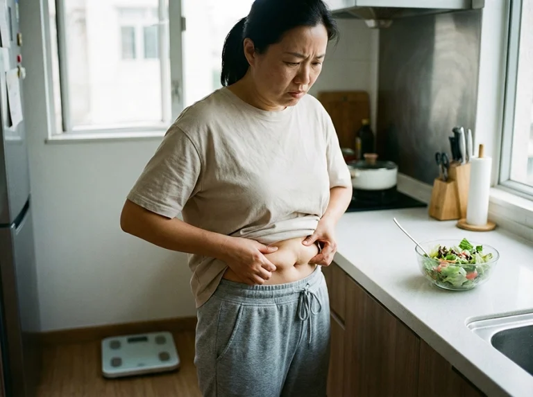 板橋中醫推薦調身體