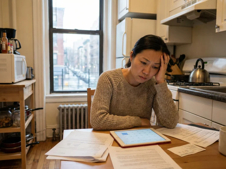 板橋中醫診所推薦