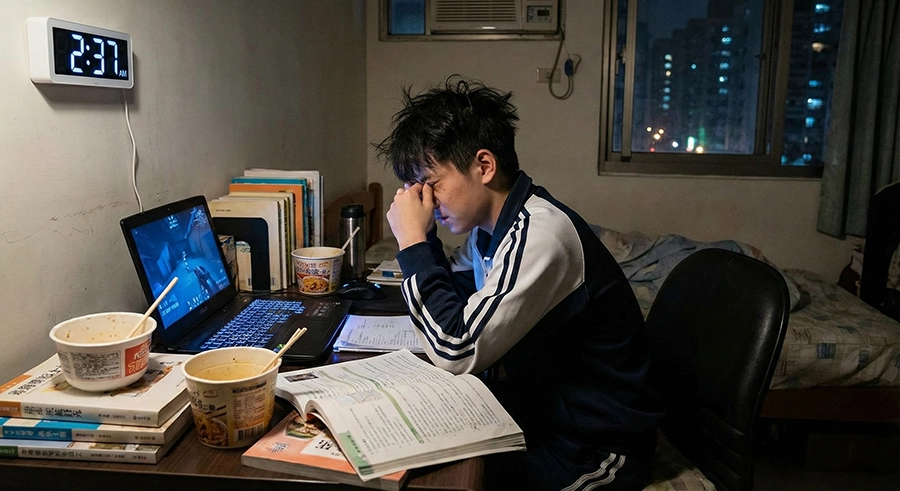 板橋中醫師推薦